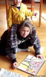 Does This Look Helpful?!