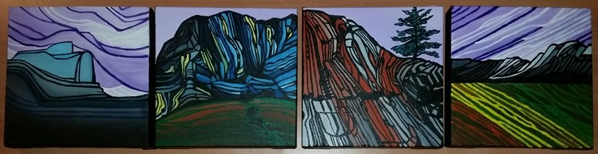 jasper 4 in series cropped