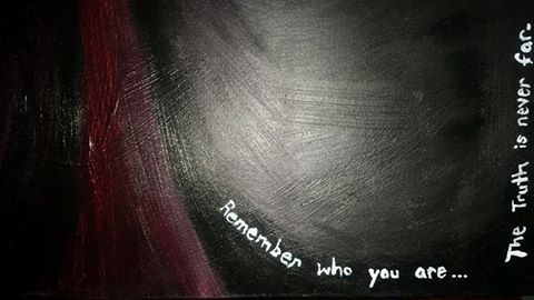 don't get lost detail 2