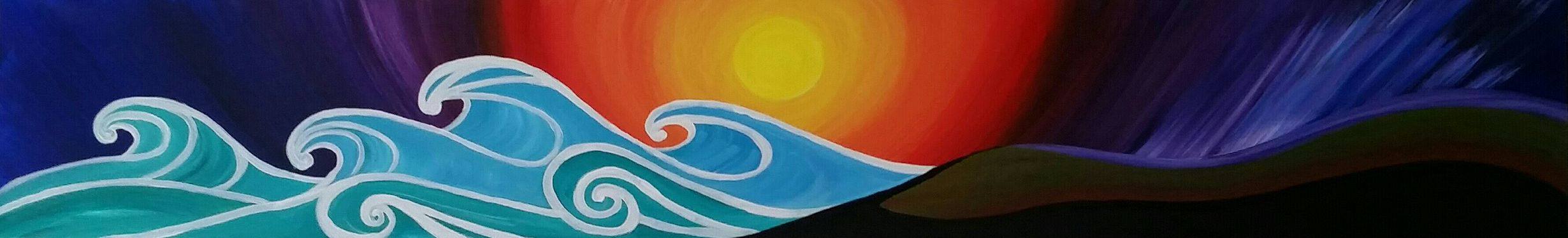 sweet soul the second