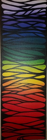 breakthrough done cropped