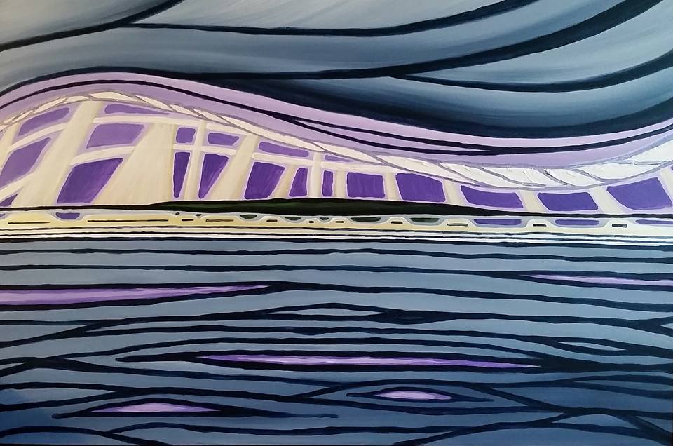 montreal-island-complete