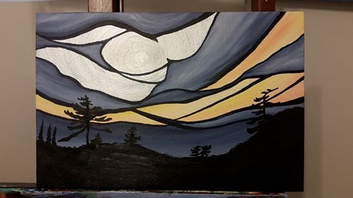 silver-sun-jack-pines