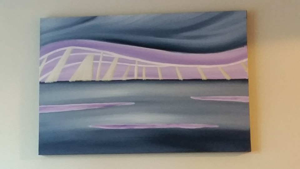 stormy-skies-with-sun-rays