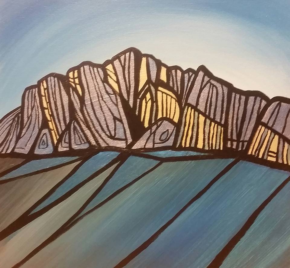 website-blue-gold-banff