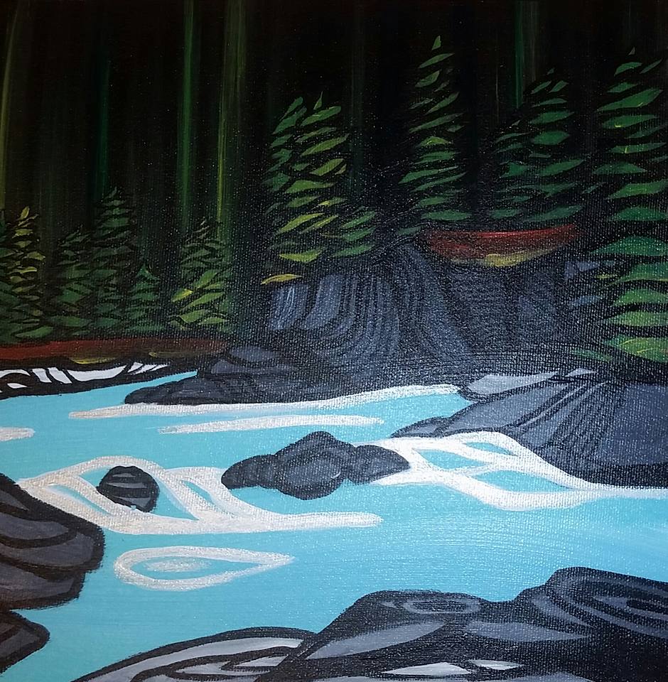 website-kicking-horse-forest