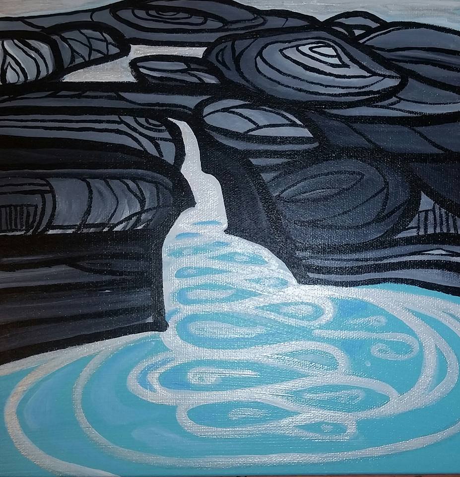 website-kicking-horse-water-fall