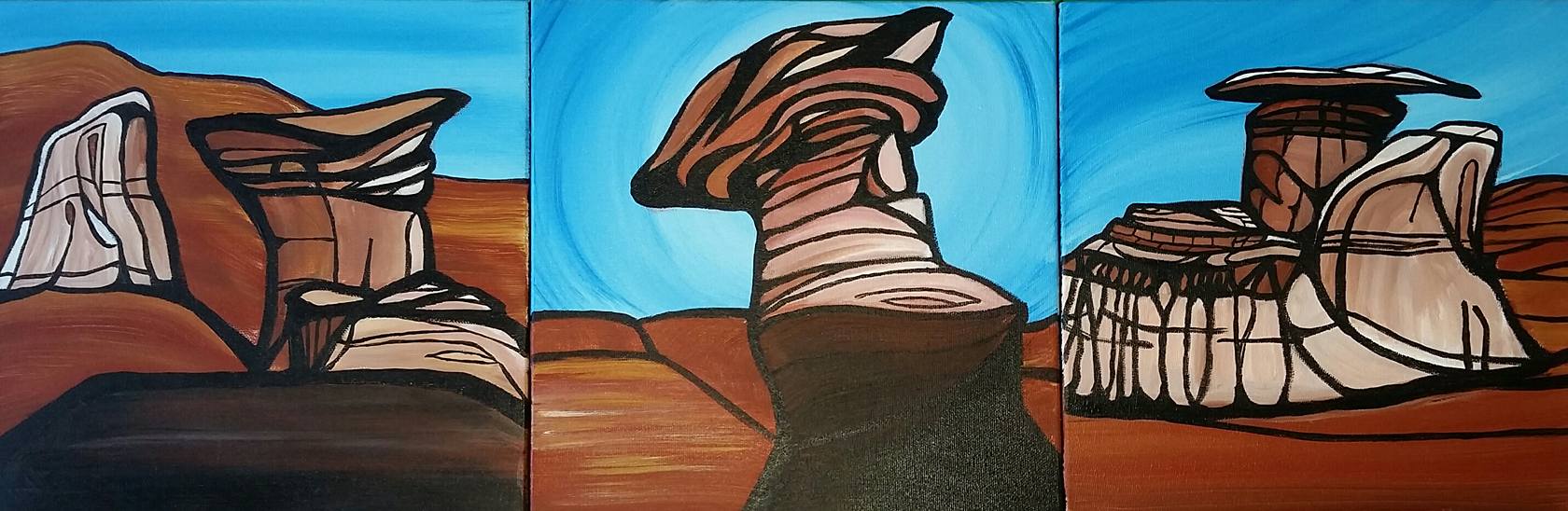 hoodoos-sacred-earth-series