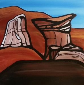 hoodoos-sacred-earth