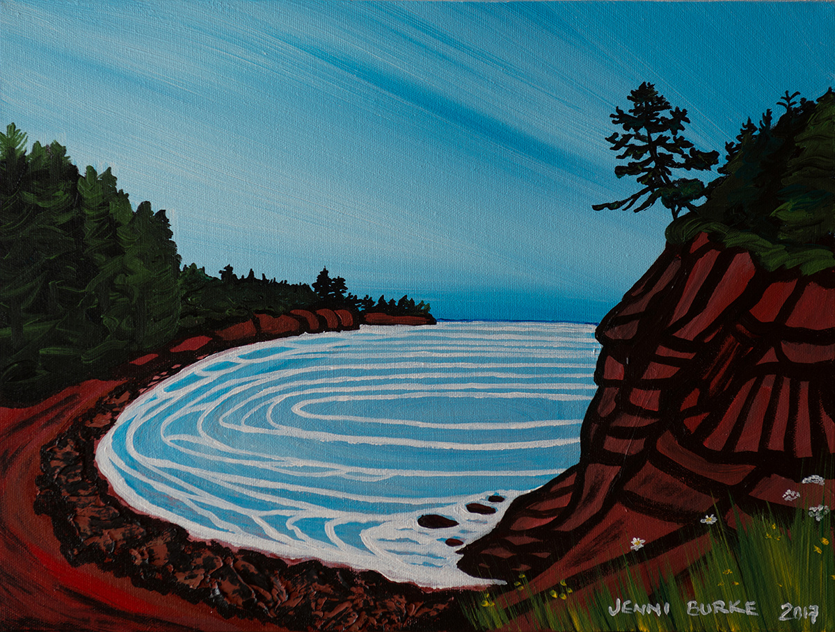 prince edward island.jpg