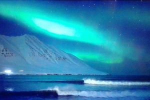 chris burkard photography