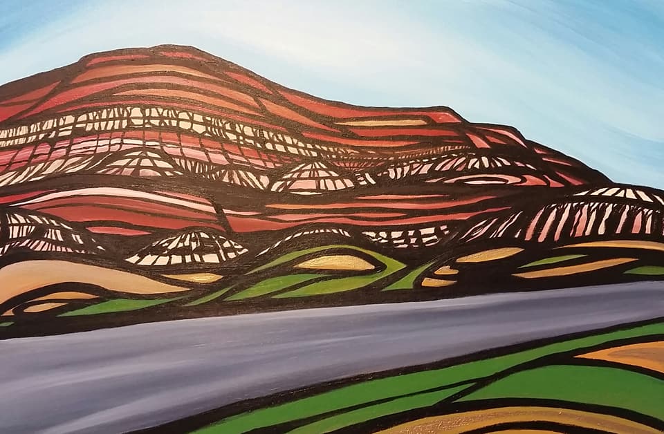 website hoodoo large