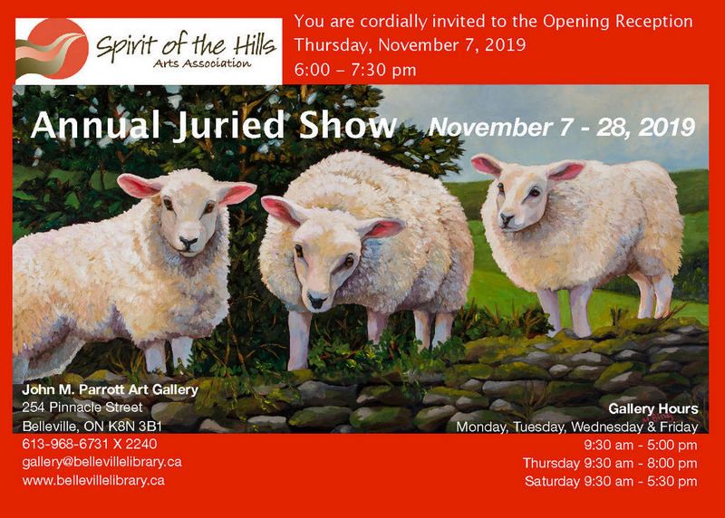 Parrott Gallery Invite-001 (1)